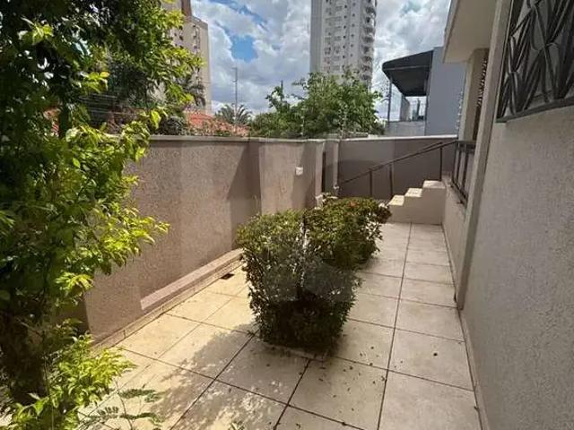 Casa / Sobrado para Venda em Campo Grande/MS Centro 2 Quartos
