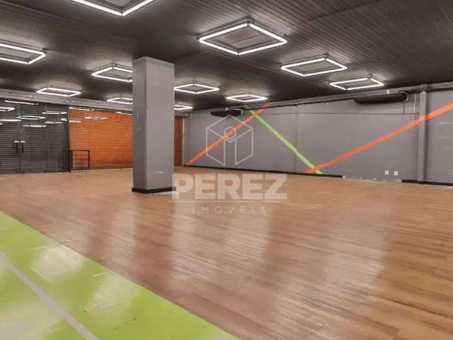 Casa / Sobrado para Venda em Campo Grande/MS Centro