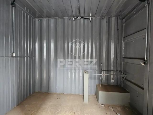 Casa / Sobrado para Venda em Campo Grande/MS Centro