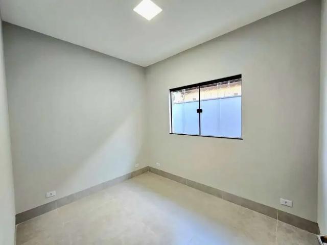 Casa / Sobrado para Venda em Campo Grande/MS Centro