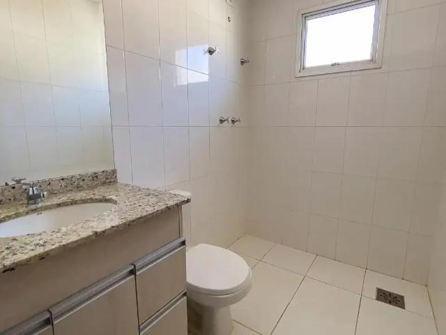 Casa / Sobrado para Venda em Campo Grande/MS Cidade Jardim