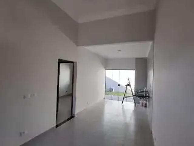 Casa / Sobrado para Venda em Campo Grande/MS Conjunto União II 2 Quartos