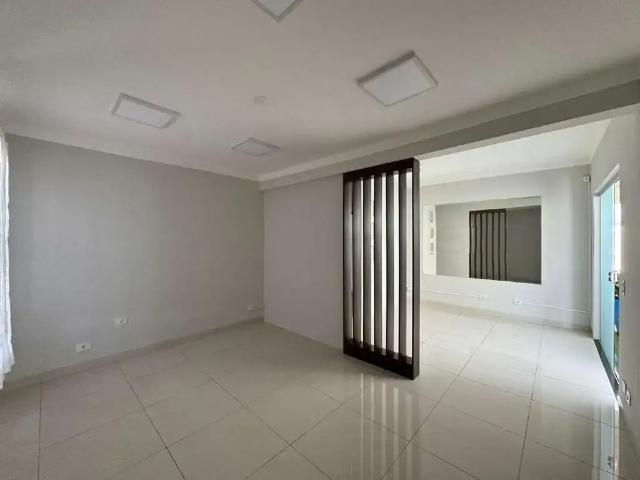 Casa / Sobrado para Venda em Campo Grande/MS Coophafé 2 Quartos