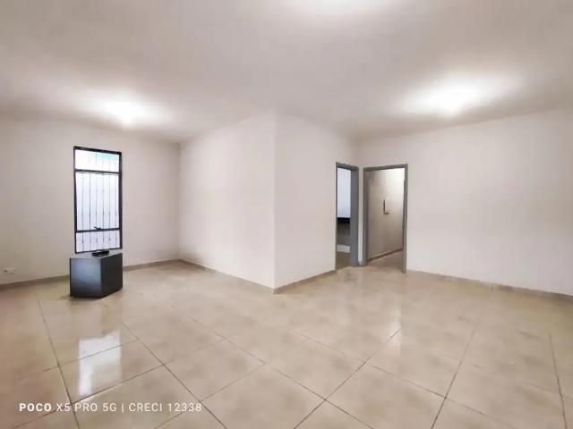 Casa / Sobrado para Venda em Campo Grande/MS Coopharádio 4 Quartos