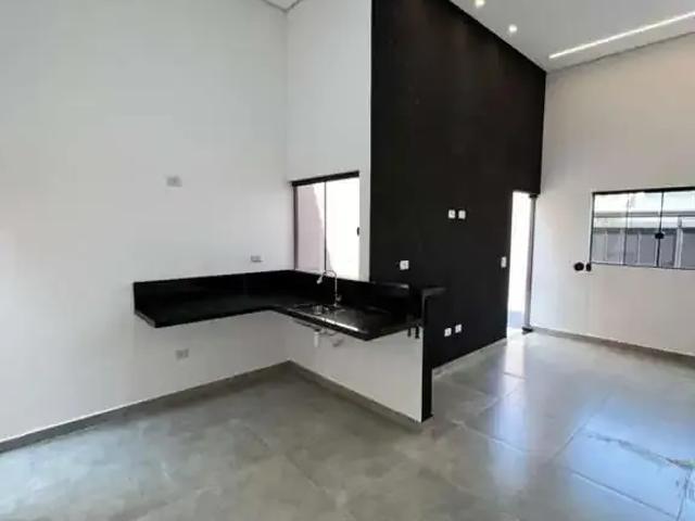 Casa / Sobrado para Venda em Campo Grande/MS Coronel Antonino 2 Quartos
