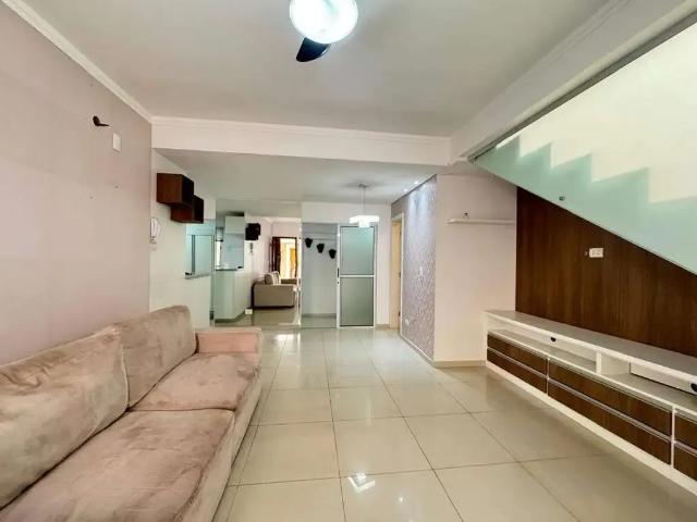 Casa / Sobrado para Venda em Campo Grande/MS Coronel Antonino 2 Quartos