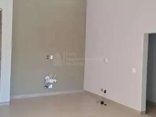 Casa / Sobrado para Venda em Campo Grande/MS Coronel Antonino 2 Quartos