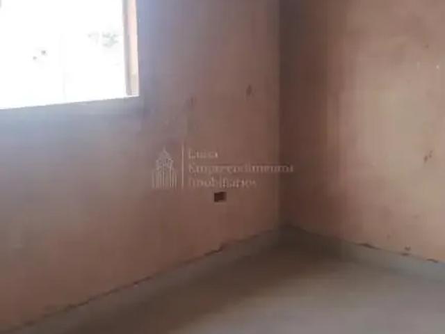Casa / Sobrado para Venda em Campo Grande/MS Coronel Antonino 2 Quartos