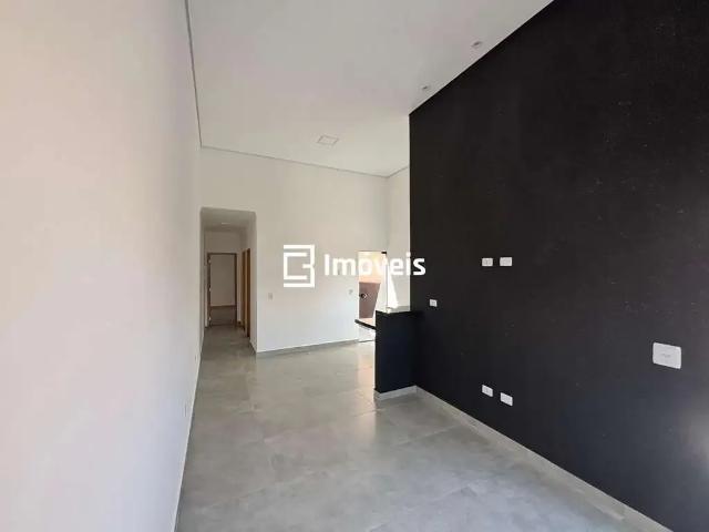 Casa / Sobrado para Venda em Campo Grande/MS Coronel Antonino 2 Quartos