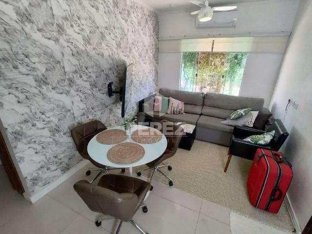 Casa / Sobrado para Venda em Campo Grande/MS Coronel Antonino 3 Quartos