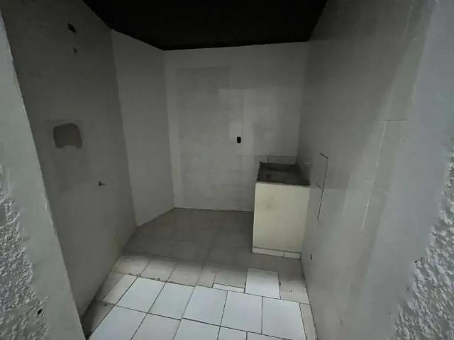 Casa / Sobrado para Venda em Campo Grande/MS Guanandi 3 Quartos