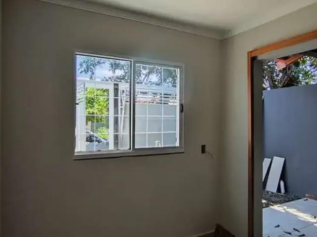 Casa / Sobrado para Venda em Campo Grande/MS Jardim Aeroporto 2 Quartos