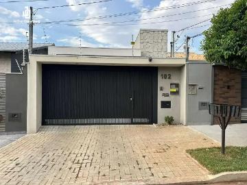 São Francisco, Campo Grande, Campo Grande, Mato Grosso do Sul, Mato Grosso do Sul