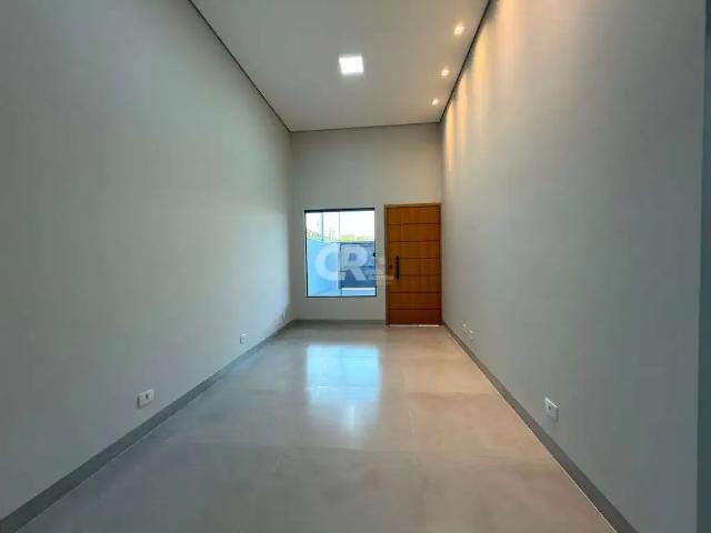 Casa / Sobrado para Venda em Campo Grande/MS Jardim Batistão 2 Quartos