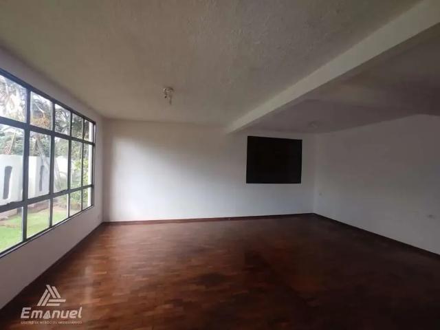 Casa / Sobrado para Venda em Campo Grande/MS Jardim dos Estados 3 Quartos