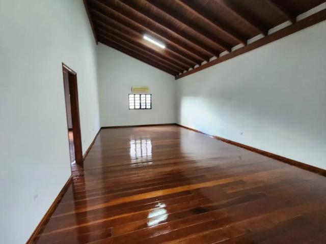 Casa / Sobrado para Venda em Campo Grande/MS Jardim dos Estados