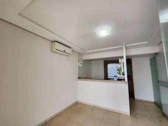 Casa / Sobrado para Venda em Campo Grande/MS Jardim dos Estados 9 Quartos