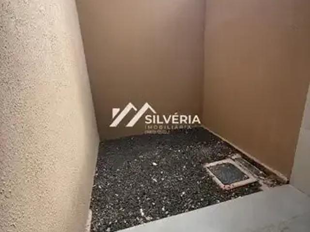 Casa / Sobrado para Venda em Campo Grande/MS Jardim Itália 2 Quartos