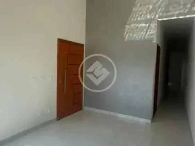 Casa / Sobrado para Venda em Campo Grande/MS Jardim Itamaracá 1 Quartos