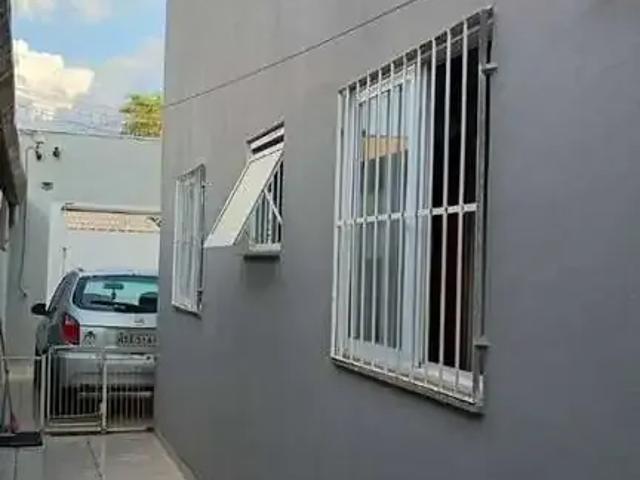 Casa / Sobrado para Venda em Campo Grande/MS Jardim Leblon 3 Quartos