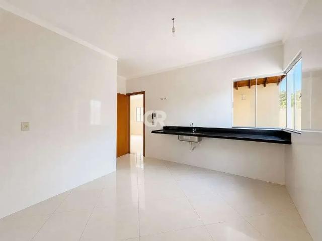 Casa / Sobrado para Venda em Campo Grande/MS Jardim Mansur 3 Quartos