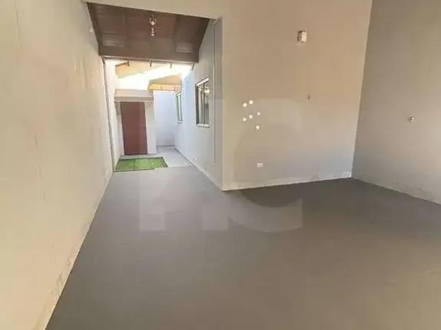 Casa / Sobrado para Venda em Campo Grande/MS Jardim Noroeste 2 Quartos