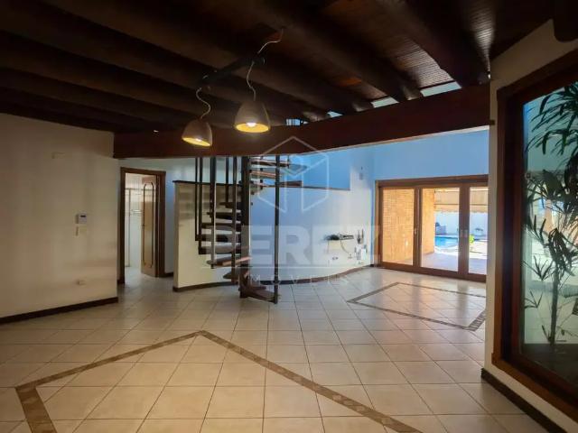 Casa / Sobrado para Venda em Campo Grande/MS Jardim São Bento 2 Quartos