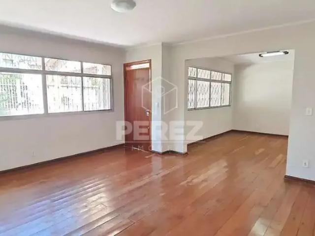 Casa / Sobrado para Venda em Campo Grande/MS Jardim São Bento 4 Quartos