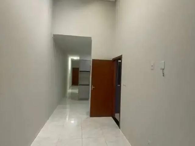 Casa / Sobrado para Venda em Campo Grande/MS Jardim São Conrado 3 Quartos
