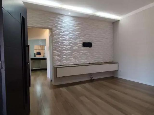 Casa / Sobrado para Venda em Campo Grande/MS Jardim São Conrado 3 Quartos