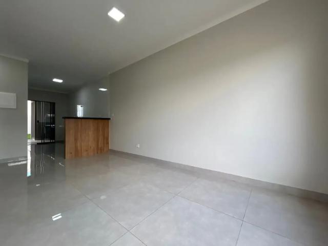 Casa / Sobrado para Venda em Campo Grande/MS Jardim São Conrado 2 Quartos