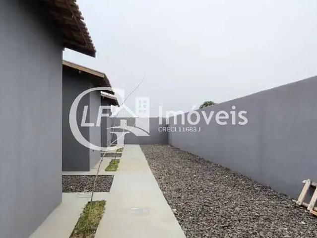 Casa / Sobrado para Venda em Campo Grande/MS Jardim São Conrado 2 Quartos