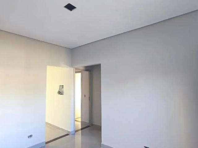 Casa / Sobrado para Venda em Campo Grande/MS Jardim Santa Emília 1 Quartos