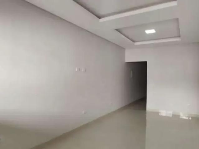 Casa / Sobrado para Venda em Campo Grande/MS Jardim Panamá 1 Quartos
