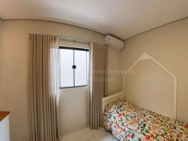 Casa / Sobrado para Venda em Campo Grande/MS Jardim Panamá 2 Quartos