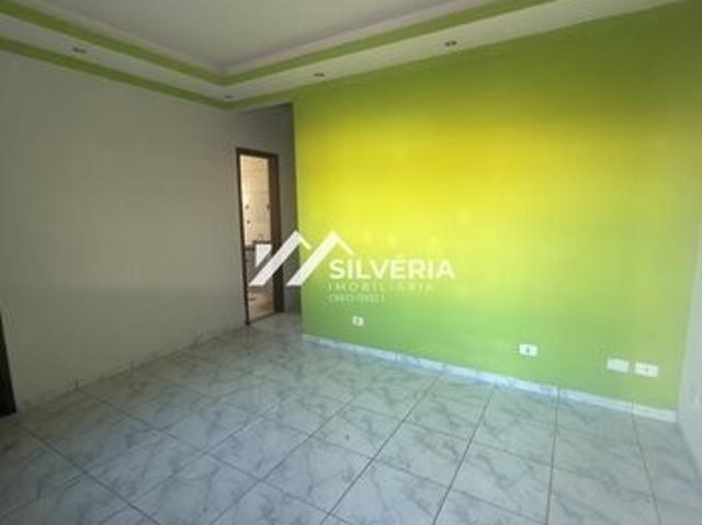 Casa / Sobrado para Venda em Campo Grande/MS Jardim Panamá 3 Quartos