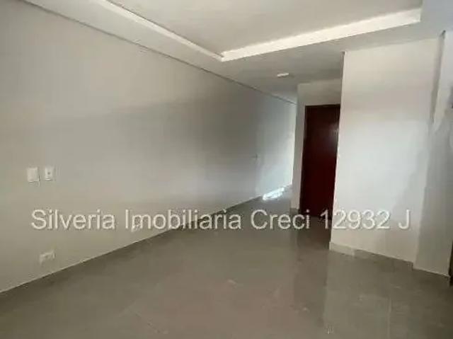 Casa / Sobrado para Venda em Campo Grande/MS Jardim Panamá 4 Quartos
