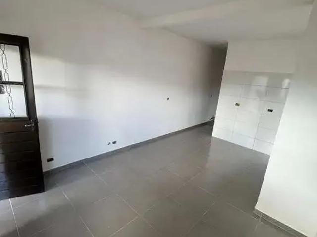 Casa / Sobrado para Venda em Campo Grande/MS Jardim Presidente 1 Quartos