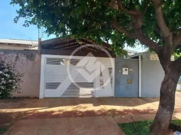 Tijuca, Campo Grande, Campo Grande, Mato Grosso do Sul, Mato Grosso do Sul