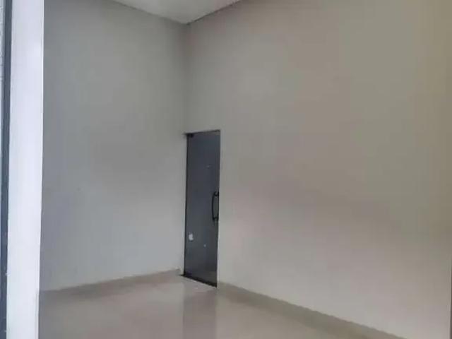 Casa / Sobrado para Venda em Campo Grande/MS Jardim Tijuca 3 Quartos