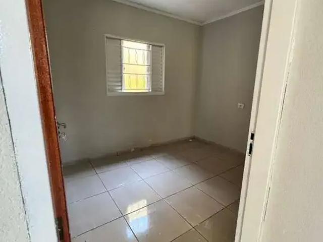 Casa / Sobrado para Venda em Campo Grande/MS Jardim Uirapurú 2 Quartos