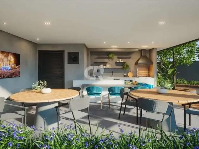 Casa / Sobrado para Venda em Campo Grande/MS Jardim Veraneio 3 Quartos