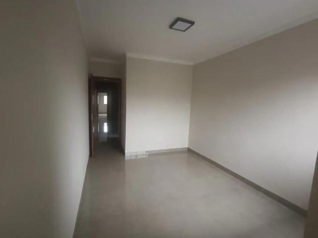 Casa / Sobrado para Venda em Campo Grande/MS Loteamento Bela Laguna 2 Quartos