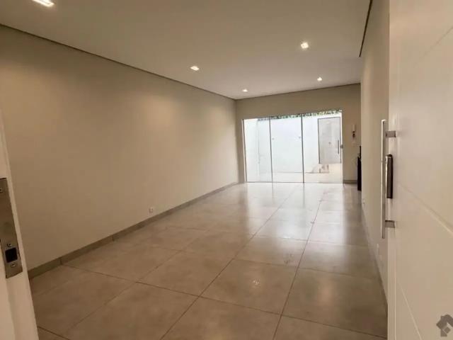 Casa / Sobrado para Venda em Campo Grande/MS Loteamento Praia da Urca 2 Quartos