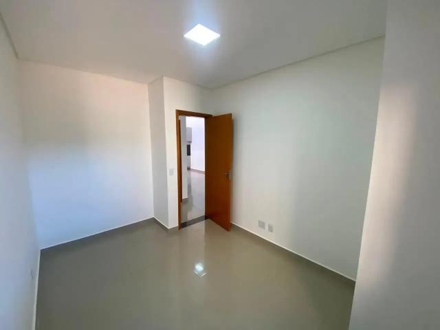 Casa / Sobrado para Venda em Campo Grande/MS Mata do Jacinto 2 Quartos