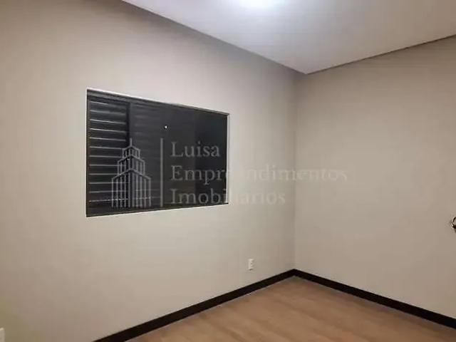 Casa / Sobrado para Venda em Campo Grande/MS Monte Castelo 2 Quartos