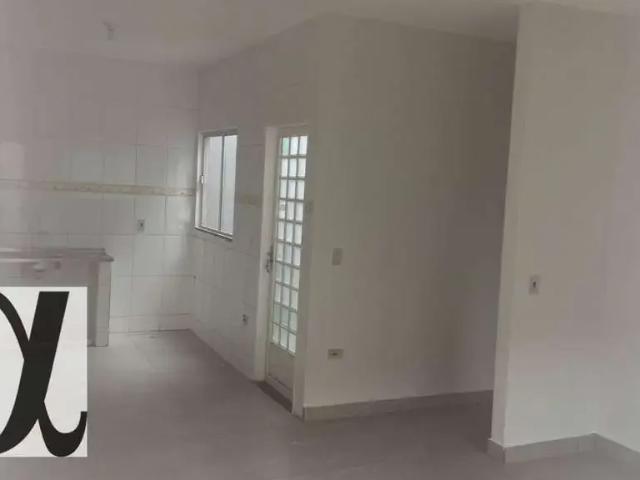 Casa / Sobrado para Venda em Campo Grande/MS Monte Castelo 2 Quartos