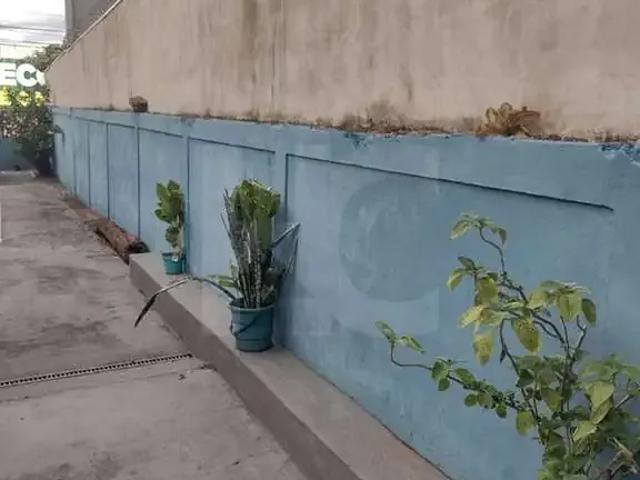 Casa / Sobrado para Venda em Campo Grande/MS Monte Castelo 2 Quartos