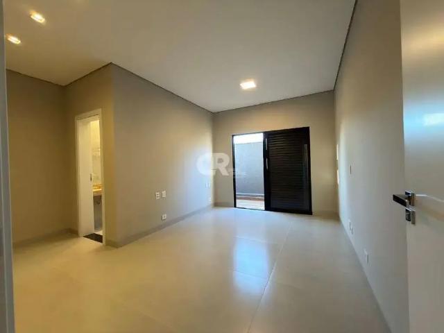Casa / Sobrado para Venda em Campo Grande/MS Monte Castelo 3 Quartos