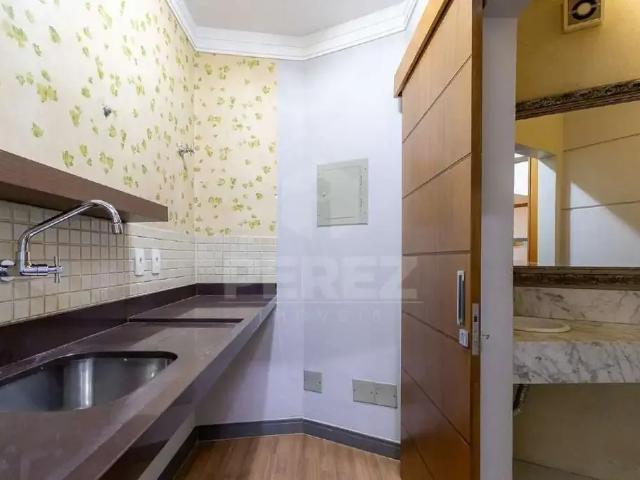 Casa / Sobrado para Venda em Campo Grande/MS Monte Castelo 3 Quartos